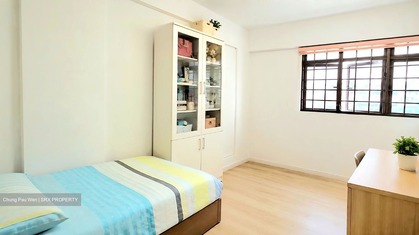 Blk 309 Serangoon Avenue 2 (Serangoon), HDB 4 Rooms #597745301